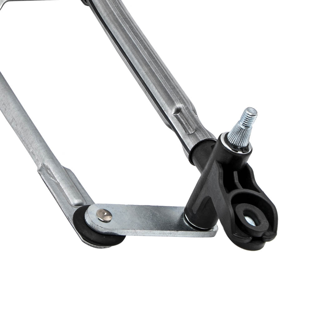 NEW FRONT WIPER LINKAGE compatible for CITROEN NEMO 2008-2020 64300334010