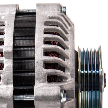 Alternatore compatibile per Mitsubishi Pajero NM NP NL compatibile per Triton MK V6 3.0L 3.5L Petrol 1996-06