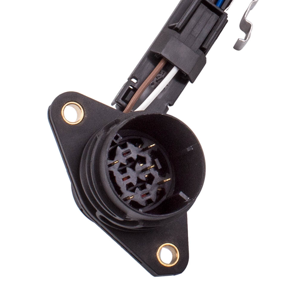 Cableado del inyector compatible para AUDI SEAT SKODA VW 1.9 TDI PD DIESEL Motores 038971600