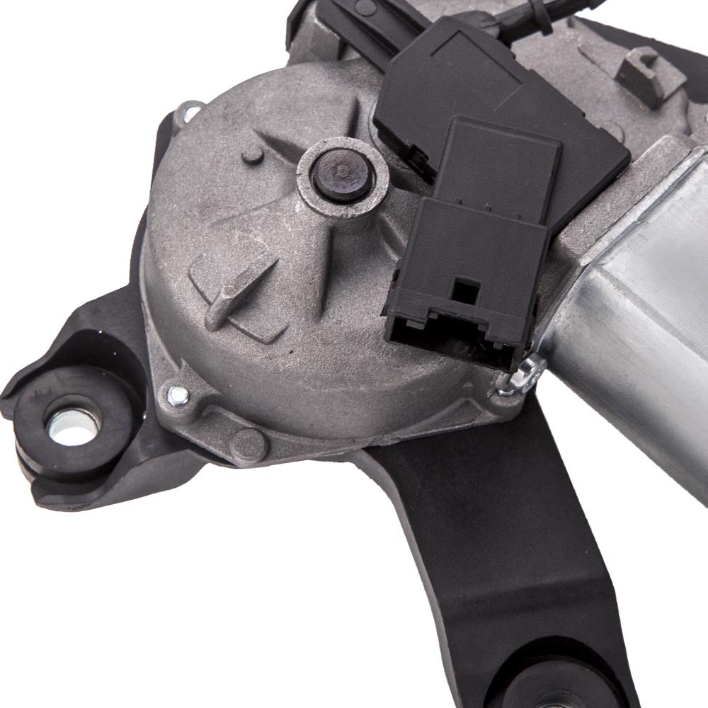 Motor Limpiaparabrisas Trasero compatible para Mini Cooper/One/S/D R56 R60 R61 2007-2013
