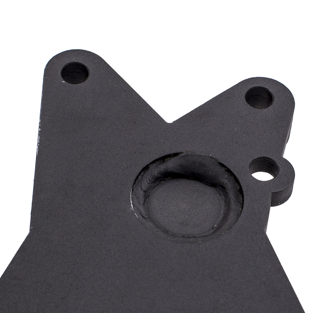 Compatible para Fiat Compatible para Ford Ka Kit de herramientas de sincronización del motor 1.2L-8V 1.4 VVT 16v Gasolina