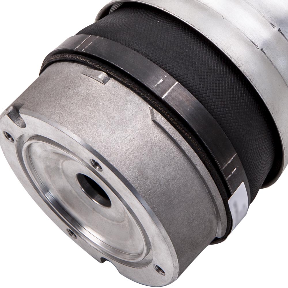 Suspensión Neumática Delantera Derecha compatible para Audi Q7 compatible para Porsche Cayenne compatible para VW Touareg