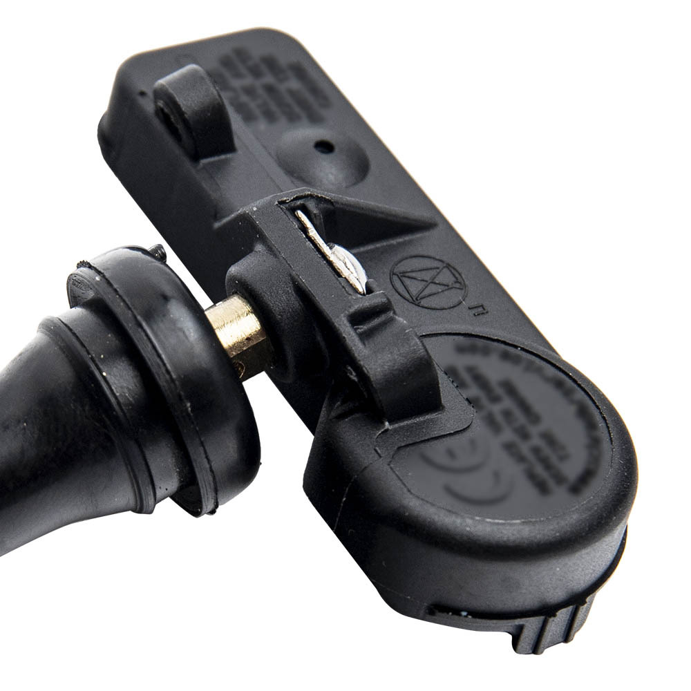 4pcs RDKS TPMS Tire Pressure Sensor compatibile per Mercedes Classe A4479050500