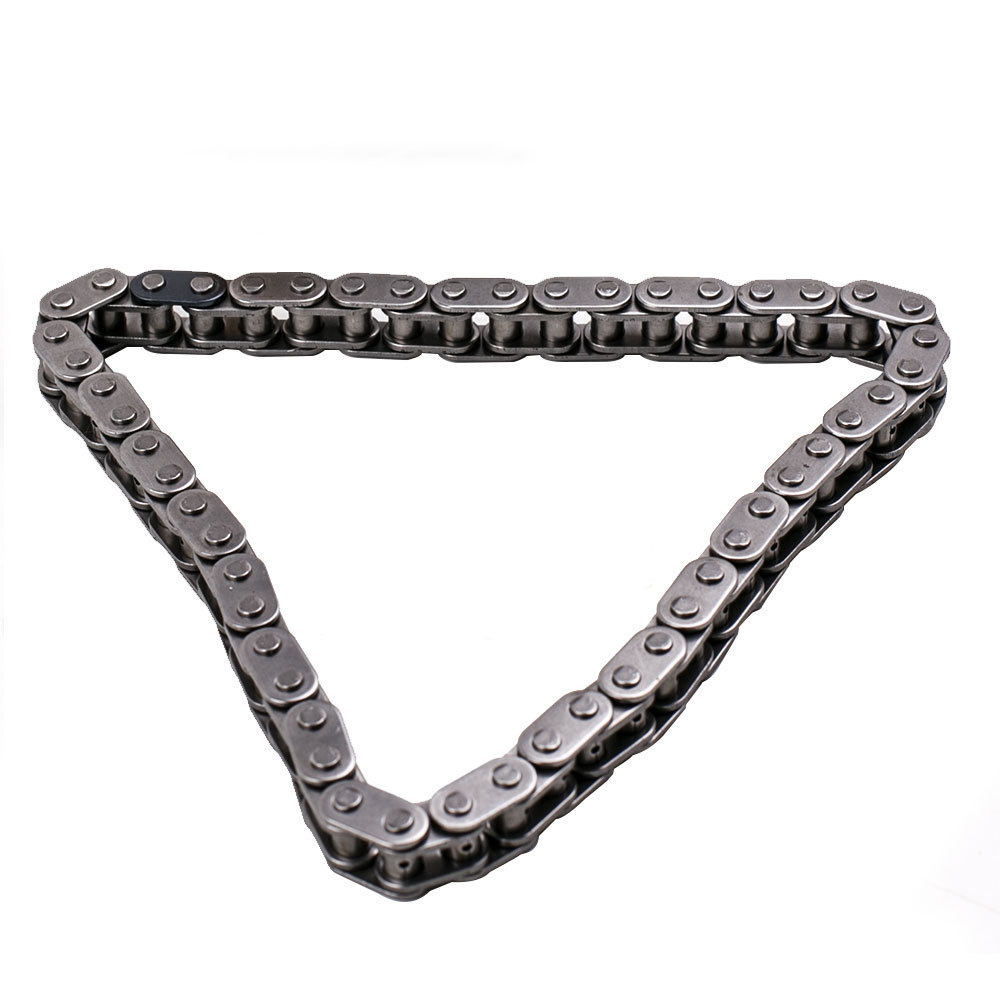 Compatible para VW AUDI SKODA 1.8T Turbo 20V Tensor de Cadena Ajuste Del Árbol Levas Nuevo