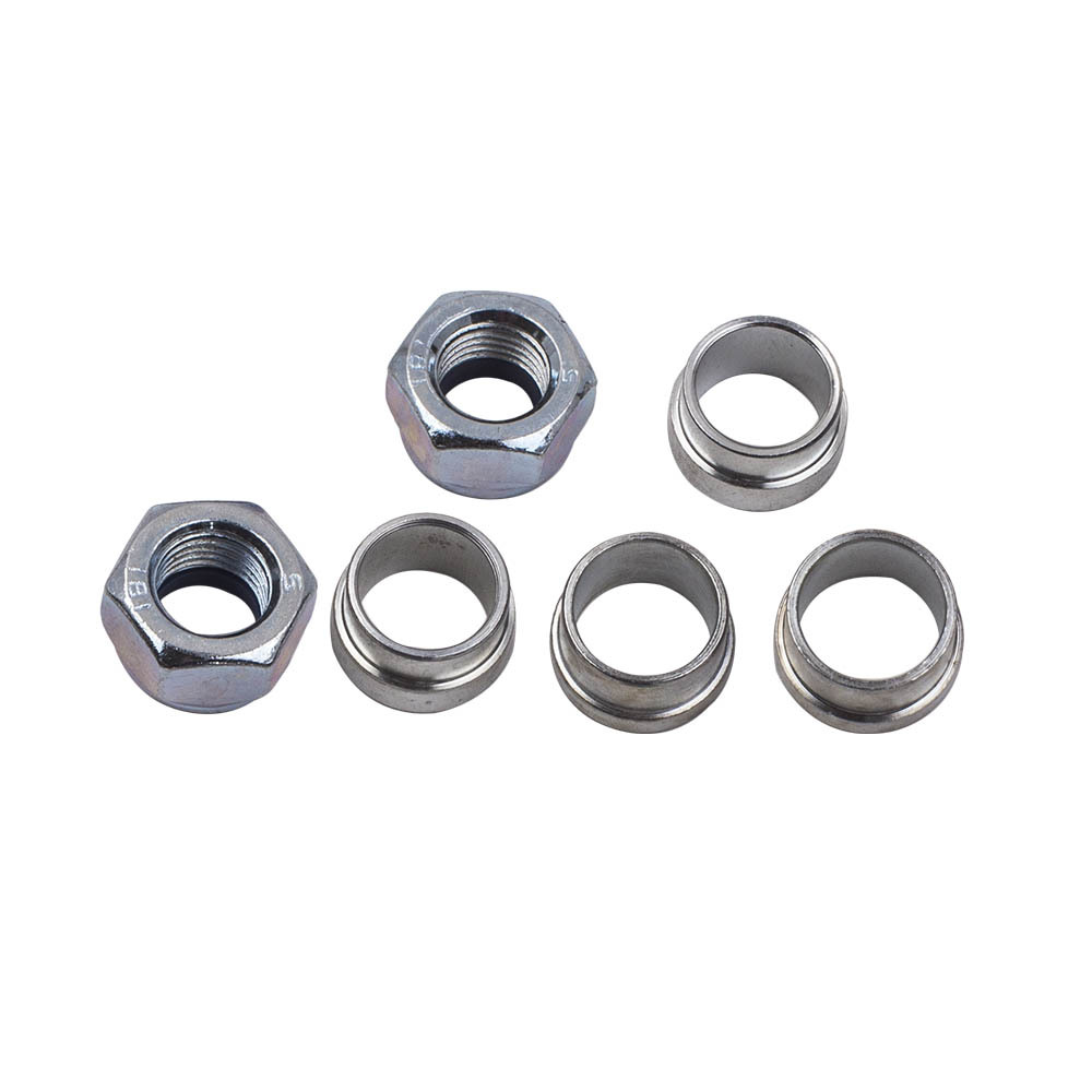 Soporte superior de amortiguación de choque de placa de inclinación frontal compatible para Nissan S13 S14 180SX 200SX 240SX