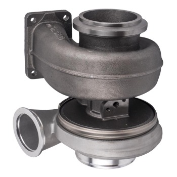 Turbo Turbocharger T6 for Int Harvester Truck w/ Series 60 Engine 2000-2008