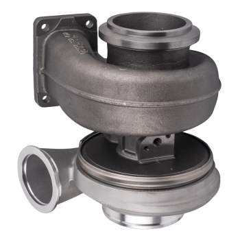 Turbo Turbocharger T6 for Int Harvester Truck w/ Series 60 Engine 2000-2008