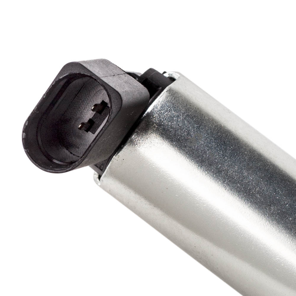Válvula control Ajuste de levas compatible para AUDI VW TT compatible para GOLF A4 EOS PASSAT GTI JETTA A3