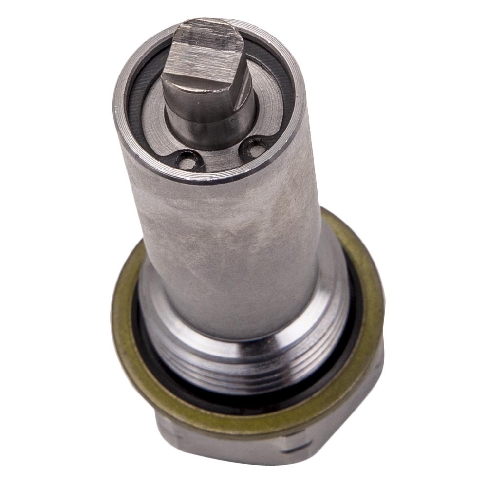 Kit Cadena de Distribución compatible para Chevrolet Malibu 08-13 11 compatible para Equinox 10-15 compatible para Buick L4