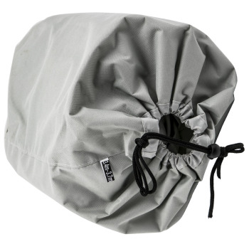 Jet Ski Cover 600D 3.4m-3.7m For Sea Doo compatible for Yamaha Kawasaki Wave Runner