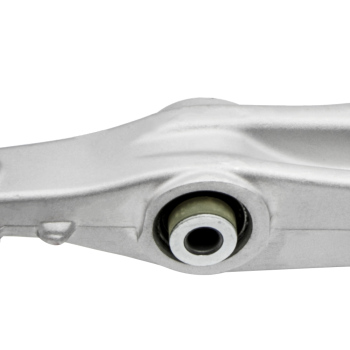 2X KIT BRAZOS SUSPENSIÓN DELANTERO compatible para ALFA ROMEO 159 BRERA SPIDER 939 05-11