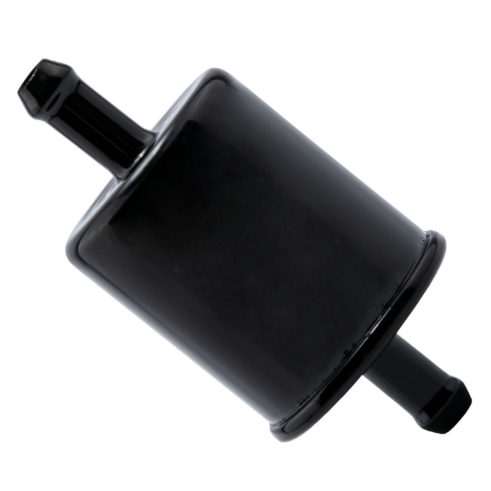 Bomba de combustible + manguera de filtro compatible para BMW K R 850 1100 1150 1200 RT GS RS CL