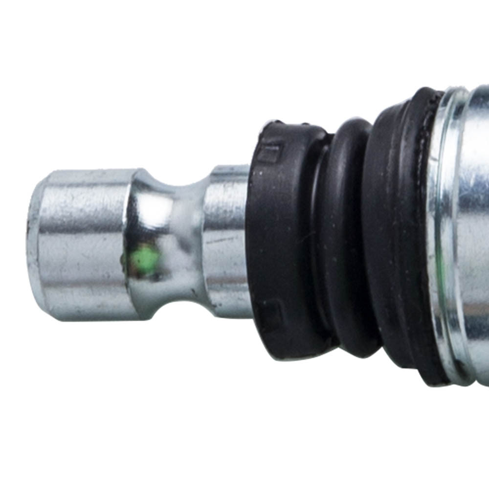 4Pcs Ball Joint compatible for Polaris RZR 570 800 900 2014 RZR S S570 S800 7061220 7061187