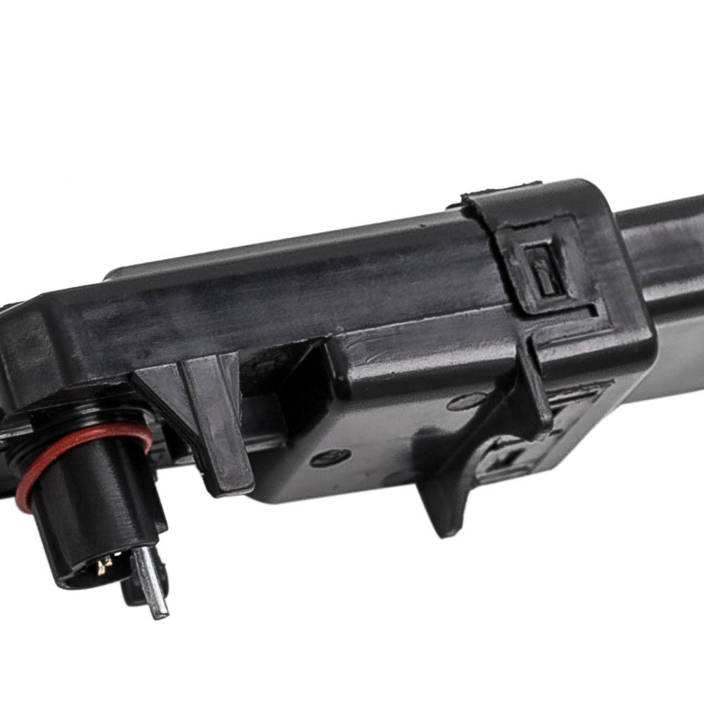 Module moteur lève-vitre électrique TEMIC 440726 compatible para RENAULT MEGANE 2 CLIO 3