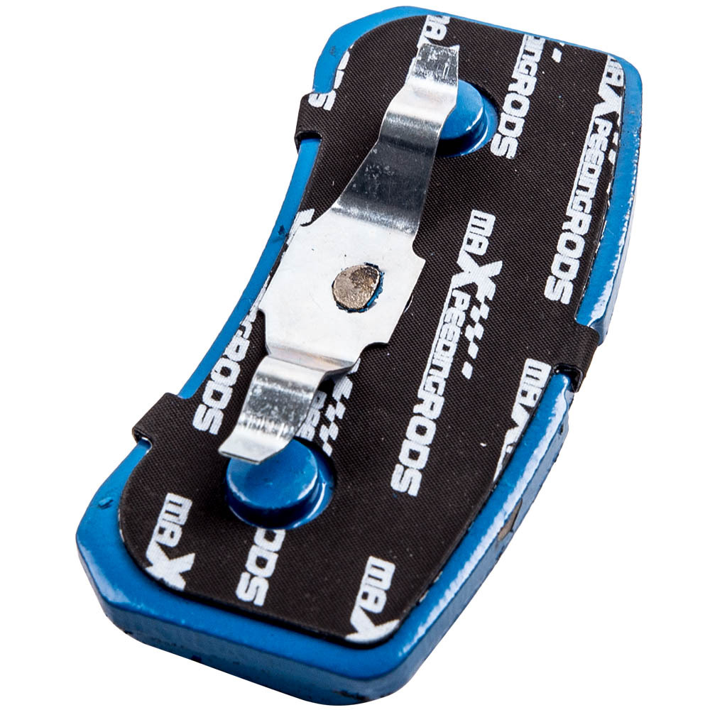 4pcs Brake Pads Set Compatible For Baic Shenbao X65 2014 2015 2016-2020 2.0T Braking System