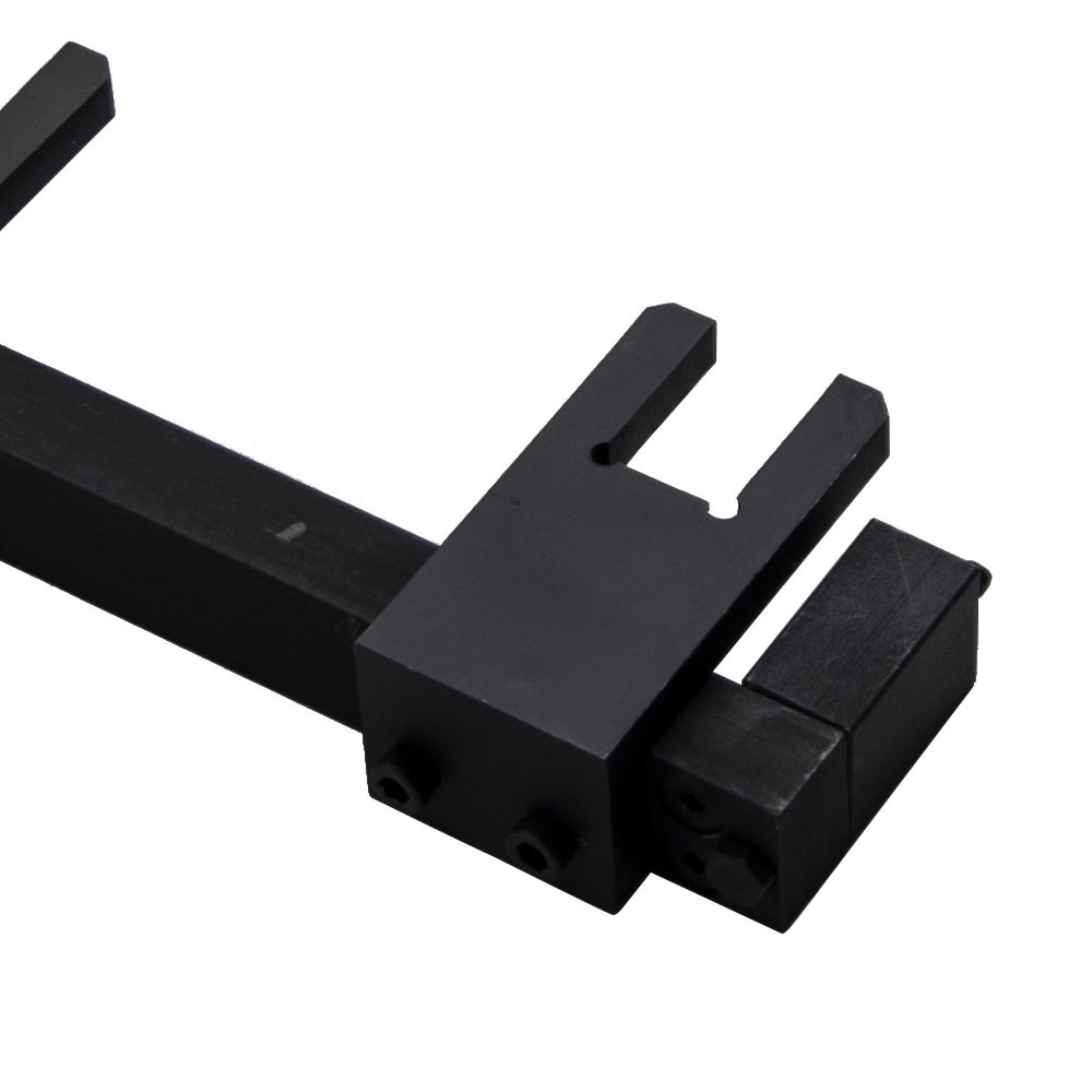 Engine Timing Setting Tool compatible for BMW 3 Series E90 / E91 / E92 / E93, 2006-2012