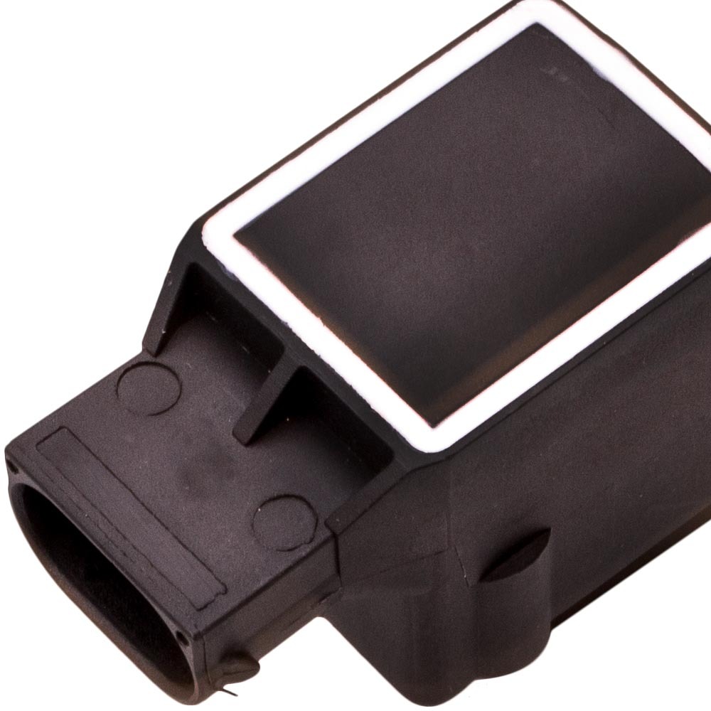 Suspension Front Rear Headlight Level Sensor compatible para BMW E46 E39 E61 E65 E66 E67