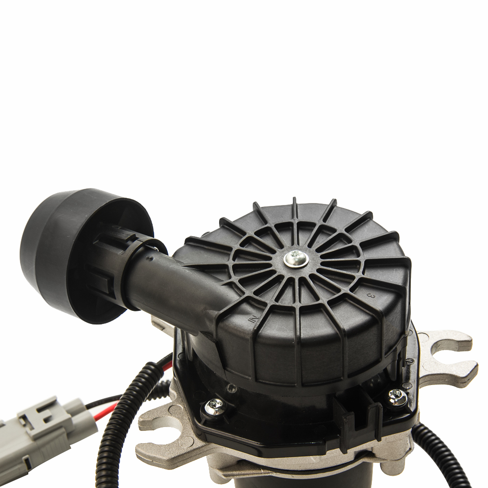 Secondary Air Pumps compatible para Toyota Sequoia Tundra 4Runner compatible para Lexus LX570 17610-0S010