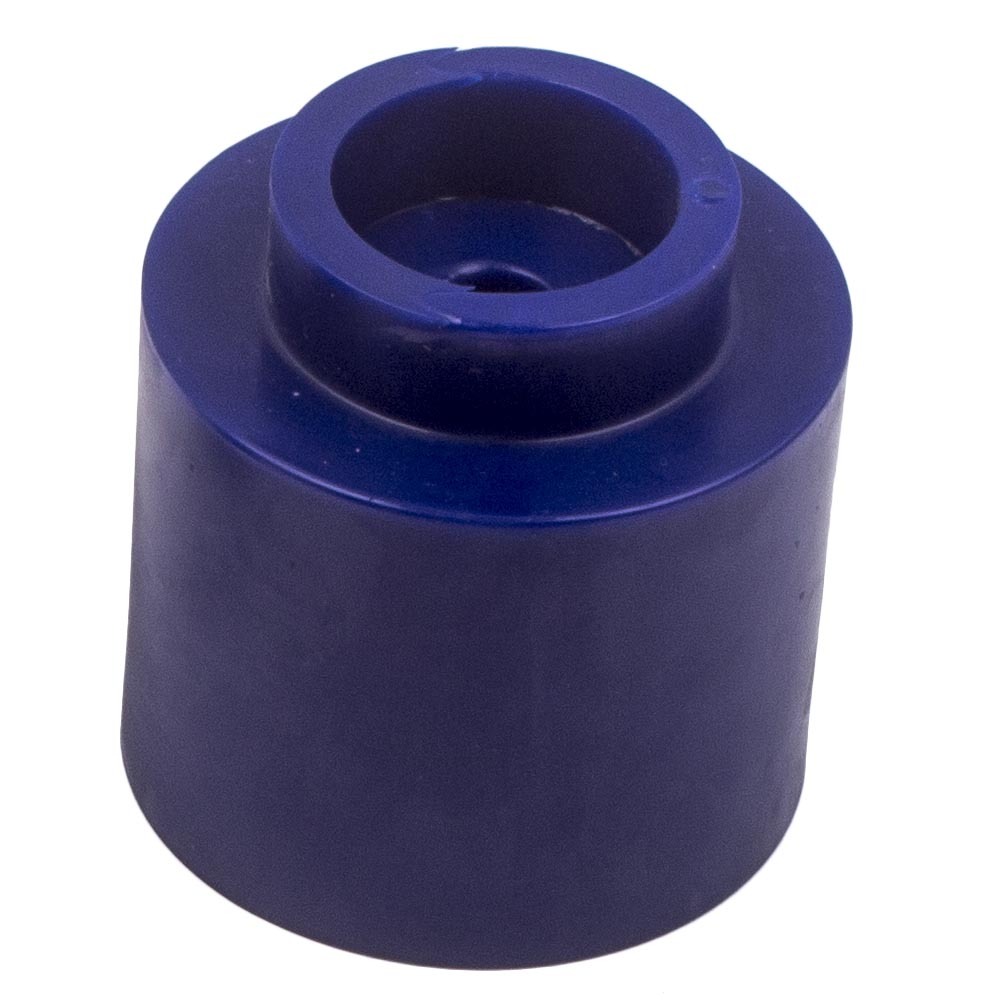 Kit de elevación de nivel delantero 2trasero 2,5compatible con compatible para GMC Envoy compatible para Chevy Trailblazer 2WD4WD 2002+