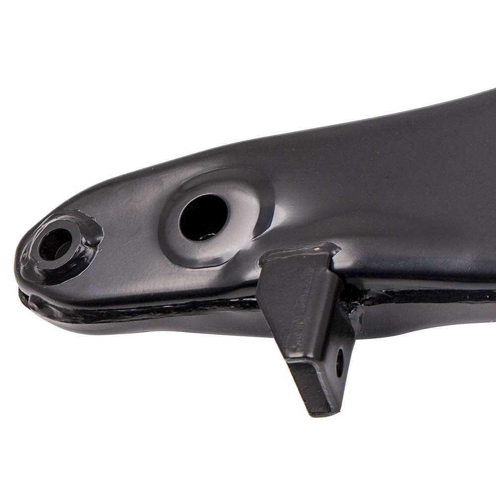 Compatible para Subaru Impreza 2011-2014 compatible para Forester 09-13 Kit Brazos De Contro Suspensión