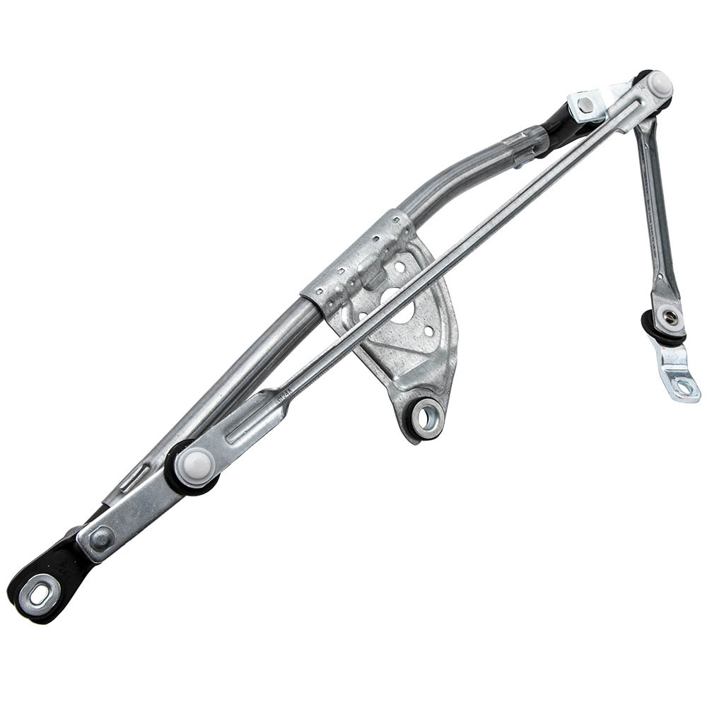 NEW FRONT WIPER LINKAGE compatible for CITROEN NEMO 2008-2020 64300334010