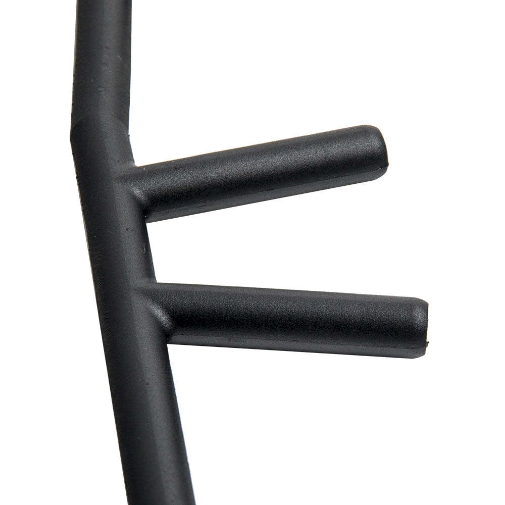 Arnés de cableado de bujías incandescentes compatible para Volkswagen Passat 1.9L L4 96-97