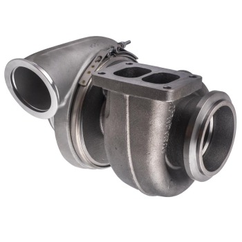 Turbo Turbocharger T6 for Int Harvester Truck w/ Series 60 Engine 2000-2008