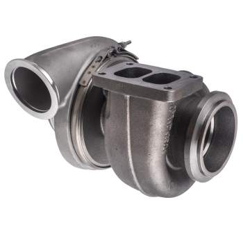 Turbo Turbocharger T6 for Int Harvester Truck w/ Series 60 Engine 2000-2008