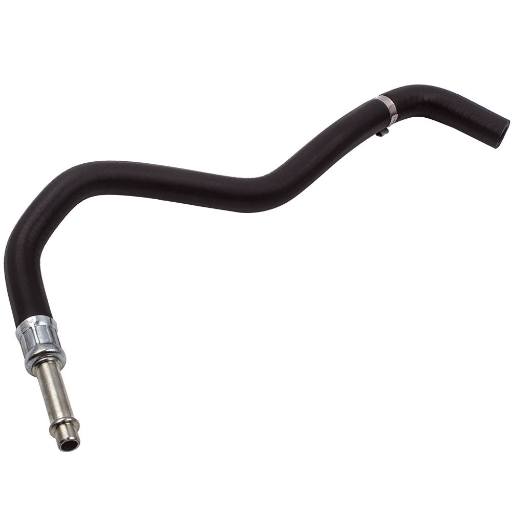 Compatible para BMW E90 E91 E92 3er M51 M60 M30 Power Steering Resevoir Tank 32416851217