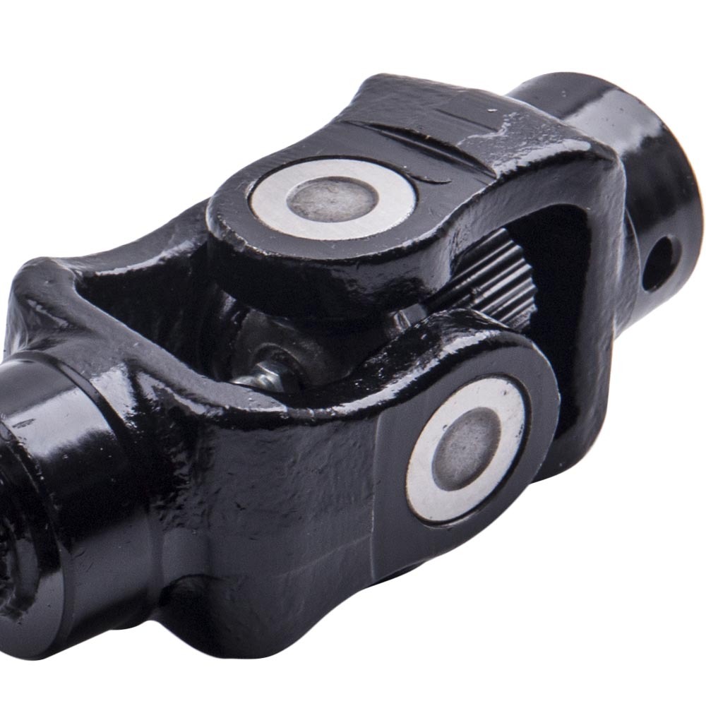 Eje de transmisión trasero compatible para Polaris ATV compatible para Sportsman 600 700 800 4x4 EFI 03-07