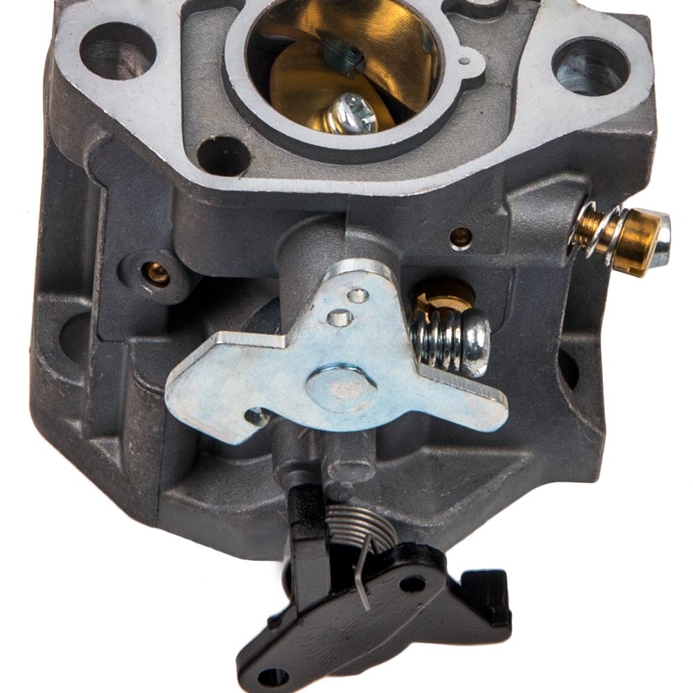 Carburador Carburador Carb compatible para Subaru EA175V EA190V EV190A Power Washer Engine