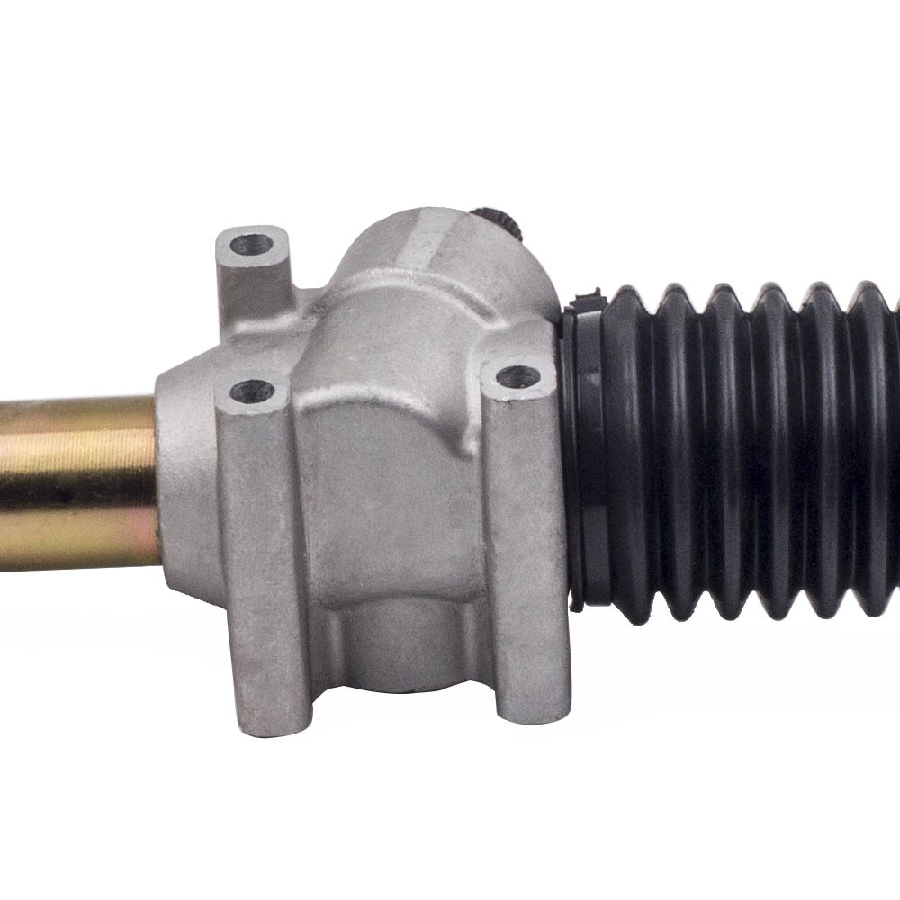 EXTREMOS DE RACK, PINION amp; TIE ROD compatible para POLARIS RZR 800 EFI 2008-2013 2014