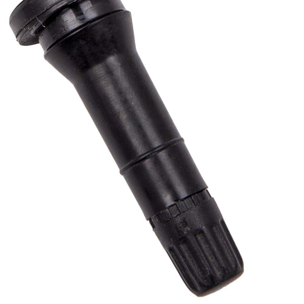 4x Sensor de presión de neumáticos TPMS35 compatible para Ford F-150 compatible para Lincoln Continental 17