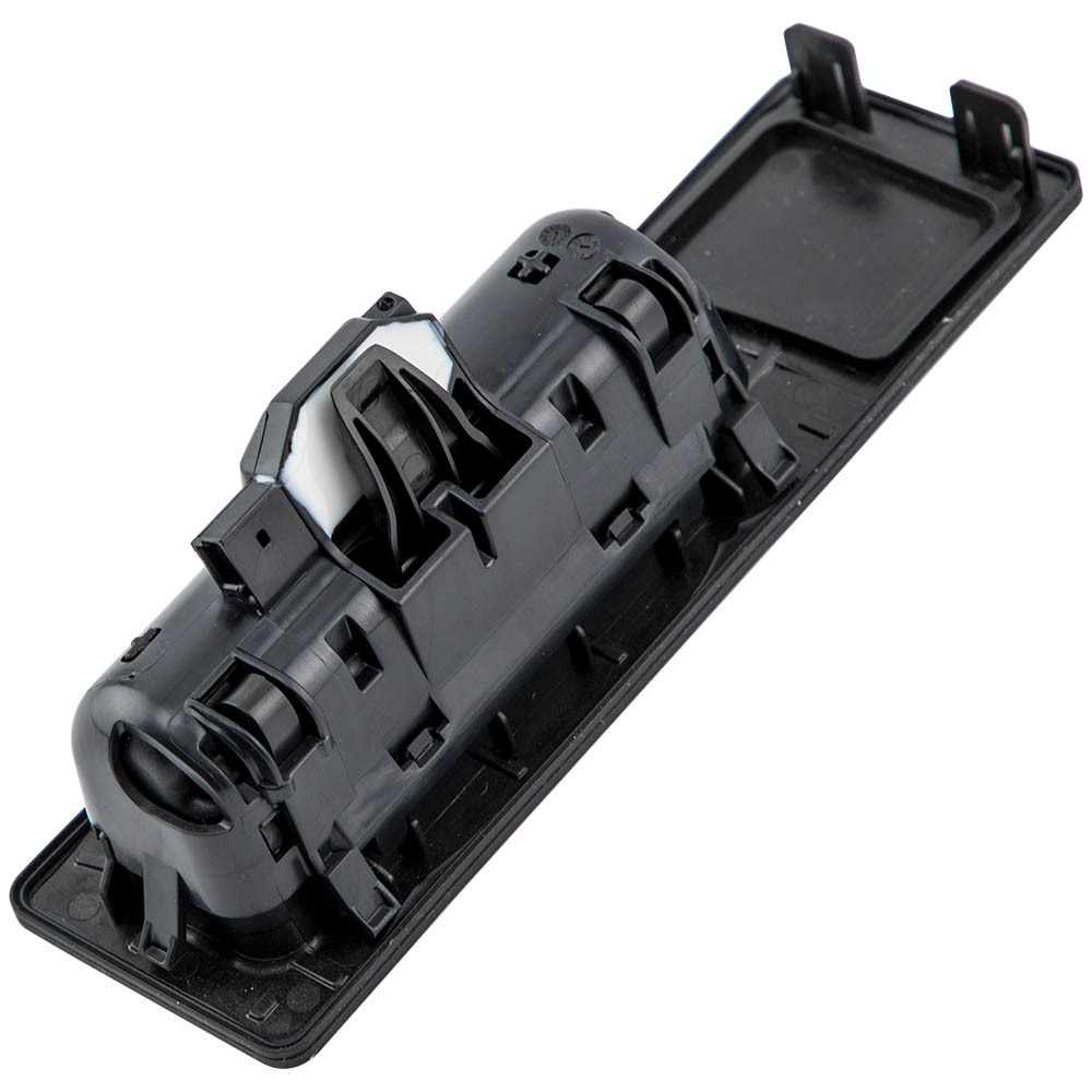 Interruttore portellone bagagliaio compatibile per Bmw F10 F11 F48 F25 F26 F15 F16 4866141