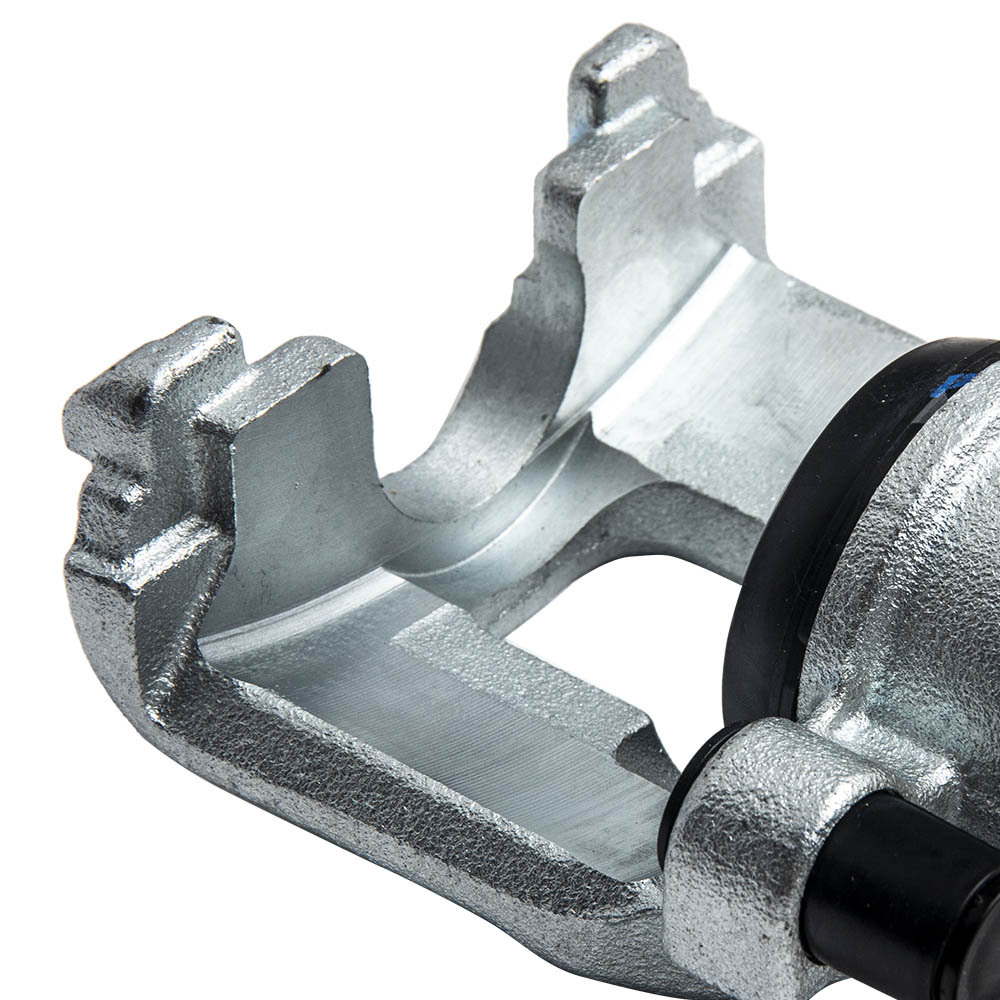 Pinza de freno delantera derecha para pinzas de freno compatible para Ford Focus Bremszange 1478507