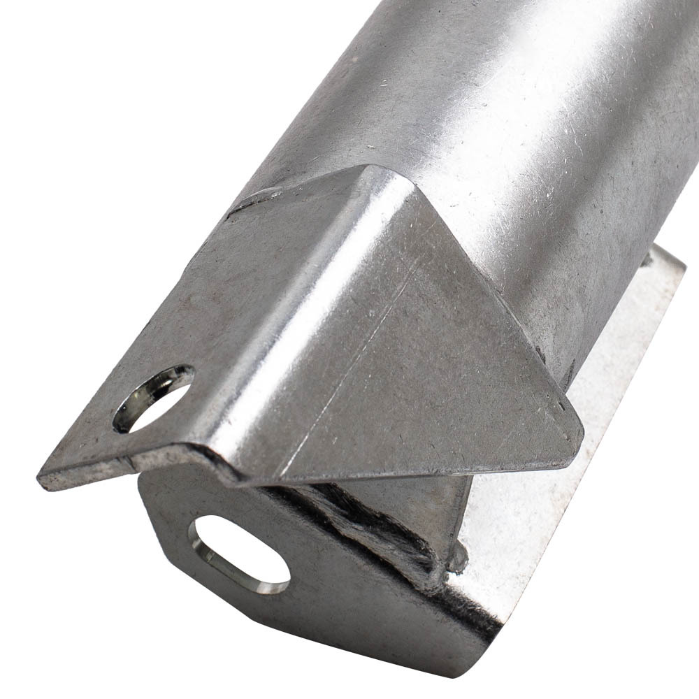 Kit montaggio motore 2 pezzi compatibile per Ford Bronco 5.8L 351 compatibile per Windsor 302 compatibile per V8 Engine 1978-1986