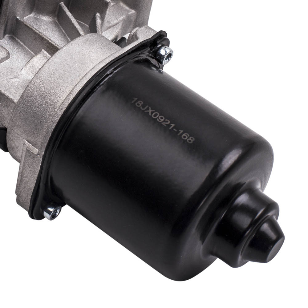 Wischermotor Delantero parabrisas delantero  6q1955113 6q1955119a new