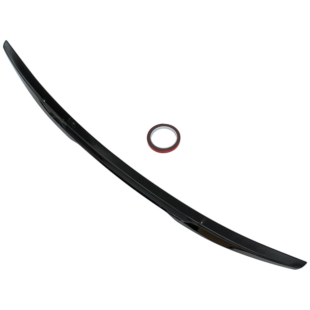 Deal Detail