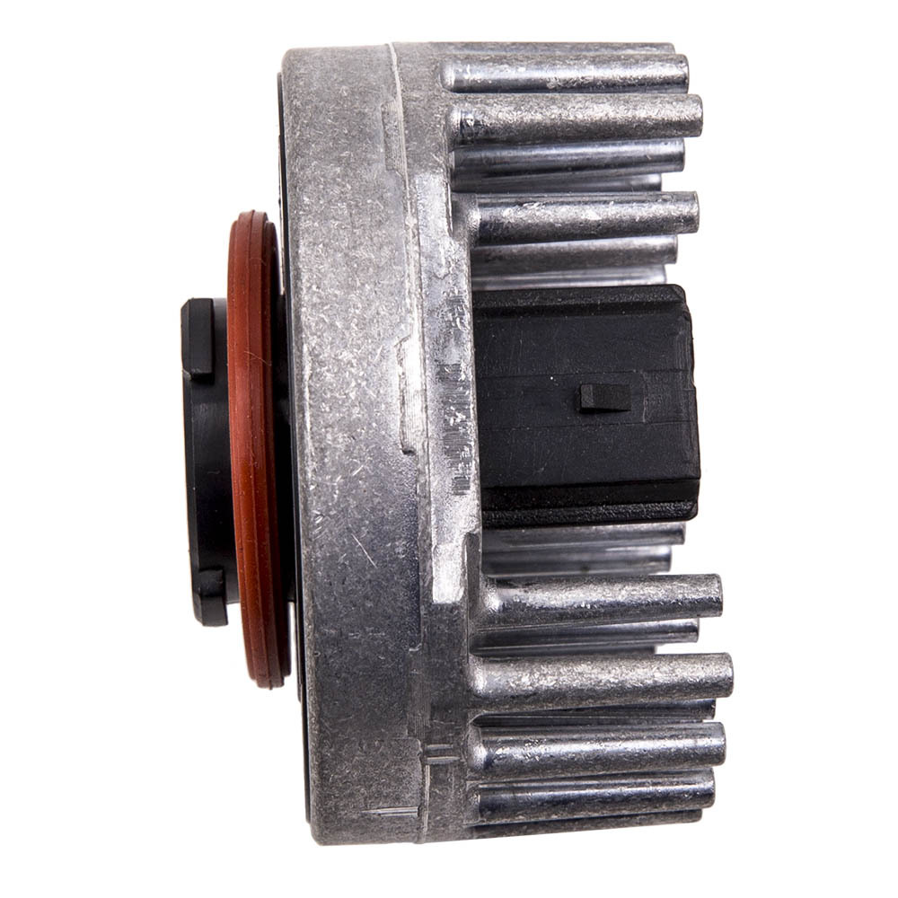 Tail Light Bulb LED Control Unit compatible for Cadillac ATS XTS 13579168 84198978