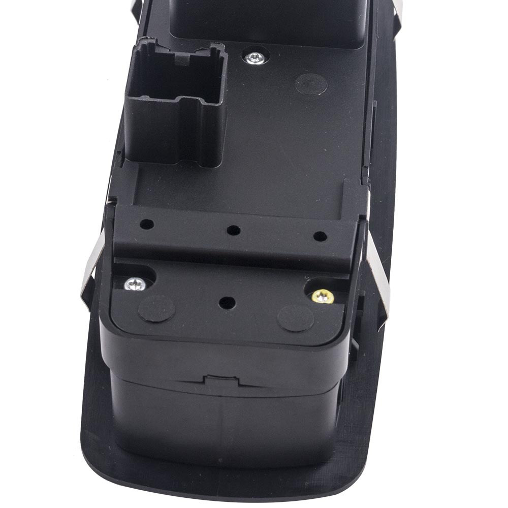 Master Window Switch Driver Door Left compatible for Dodge Journey 2011-2016 68084001AB