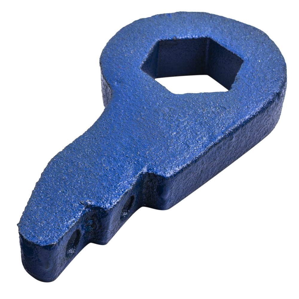 Kit de levage complet Avant 3 inch Arrière 2 compatible pour GMC Compatible pour Yukon compatible pour Chevy Suburban Tahoe 2002 03 04-06