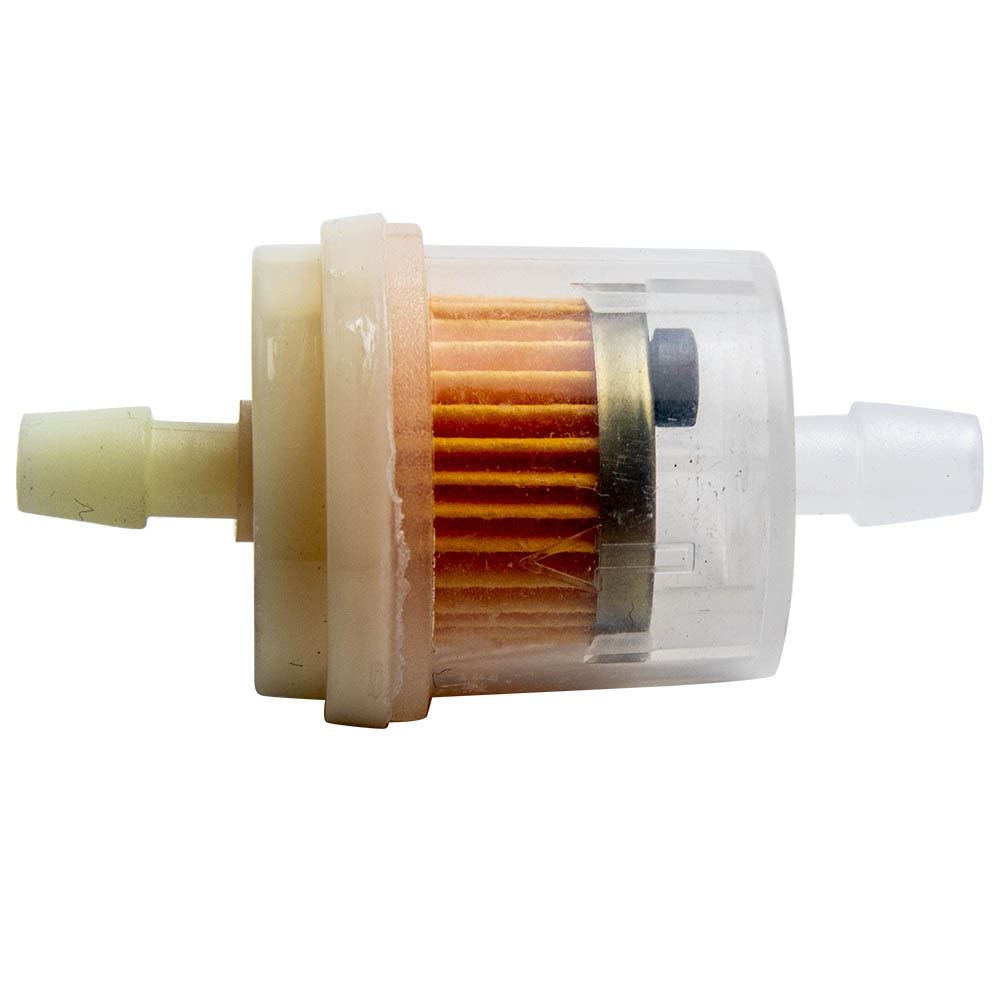 Quality Carburetor and Intake Manifold Boot compatible for Yamaha ATV Warrior 350 YFM350