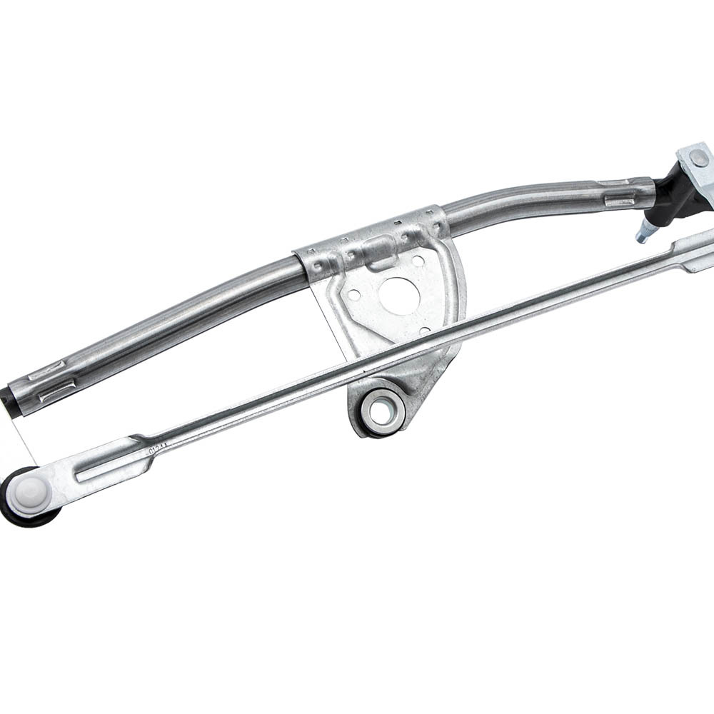 NEW FRONT WIPER LINKAGE compatible for CITROEN NEMO 2008-2020 64300334010