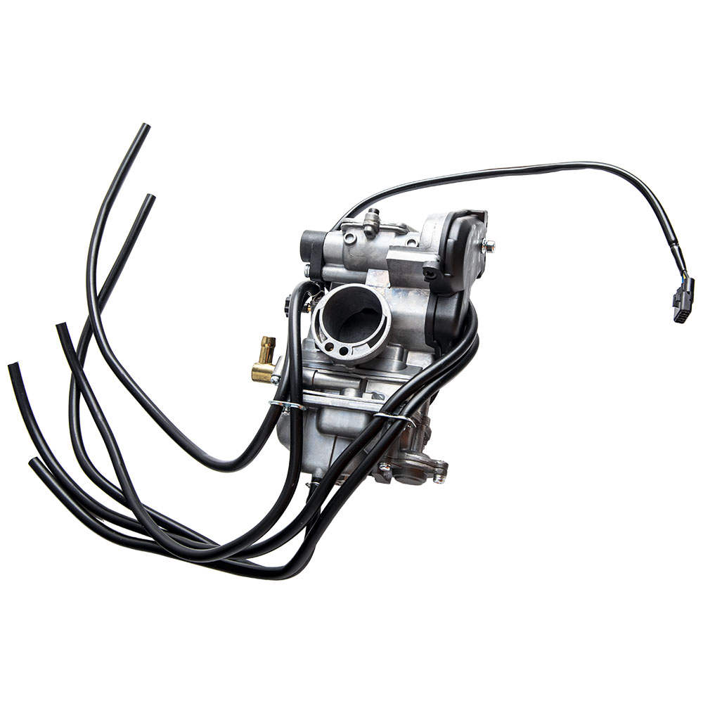 Carburetor compatible para Honda CRF150R Carb CRF150RB Carb 2007 2008 2009 Expert
