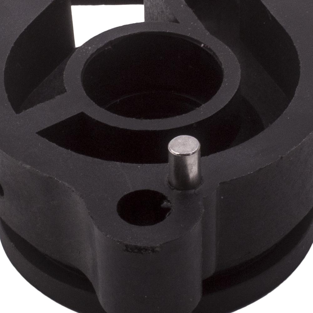 Compatible para Mercury/Mariner Bomba De Agua Kit 30, 35, 40, 45, 50, 60, 65, 70HP 77177A3