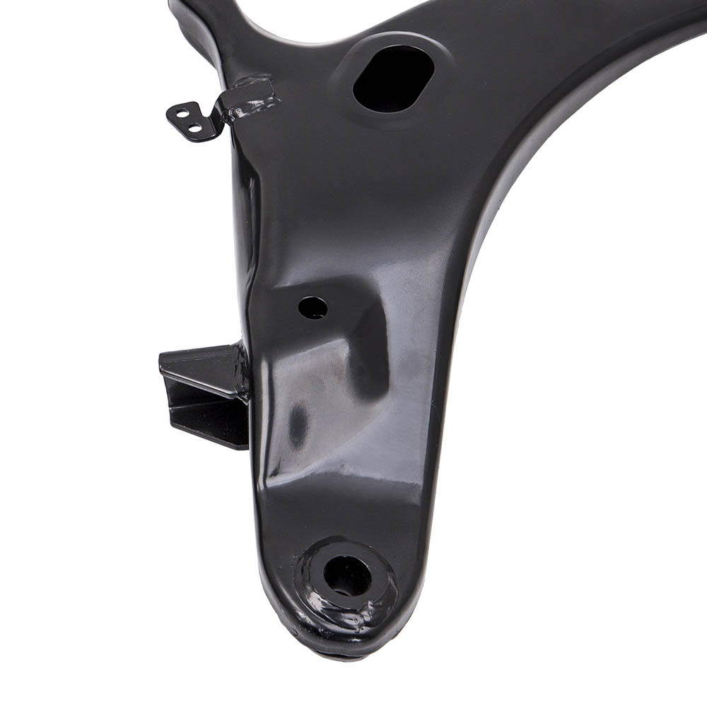 Compatible para Subaru Impreza 2011-2014 compatible para Forester 09-13 Kit Brazos De Contro Suspensión