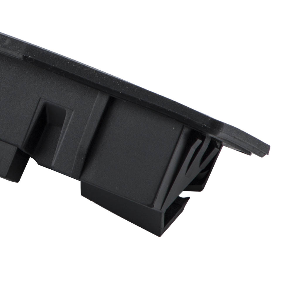 Interruttore Portellone 13223920 compatibile per Opel Astra H Cc Gtc Pulsante Micro Maniglia