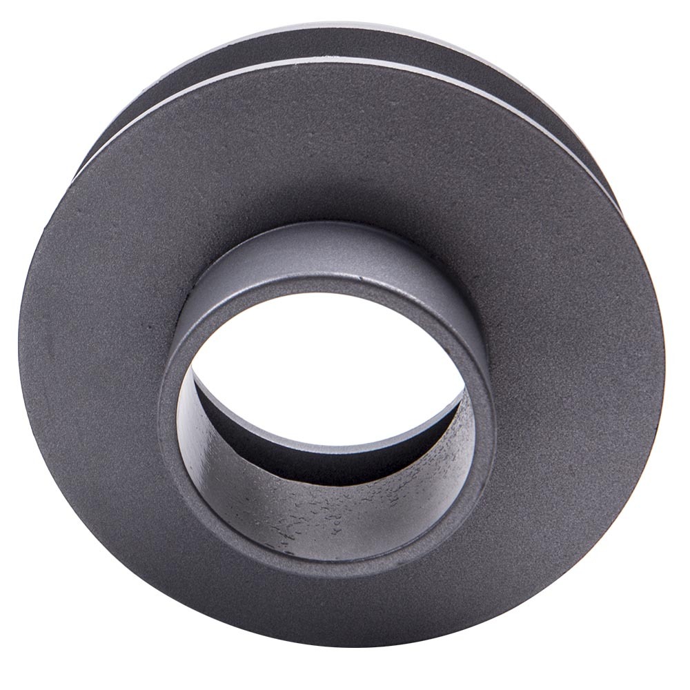 2.5inch Leveling Lift Kit compatible for Ford F-350 F-250 Super Duty 2011-2019 2017 2018