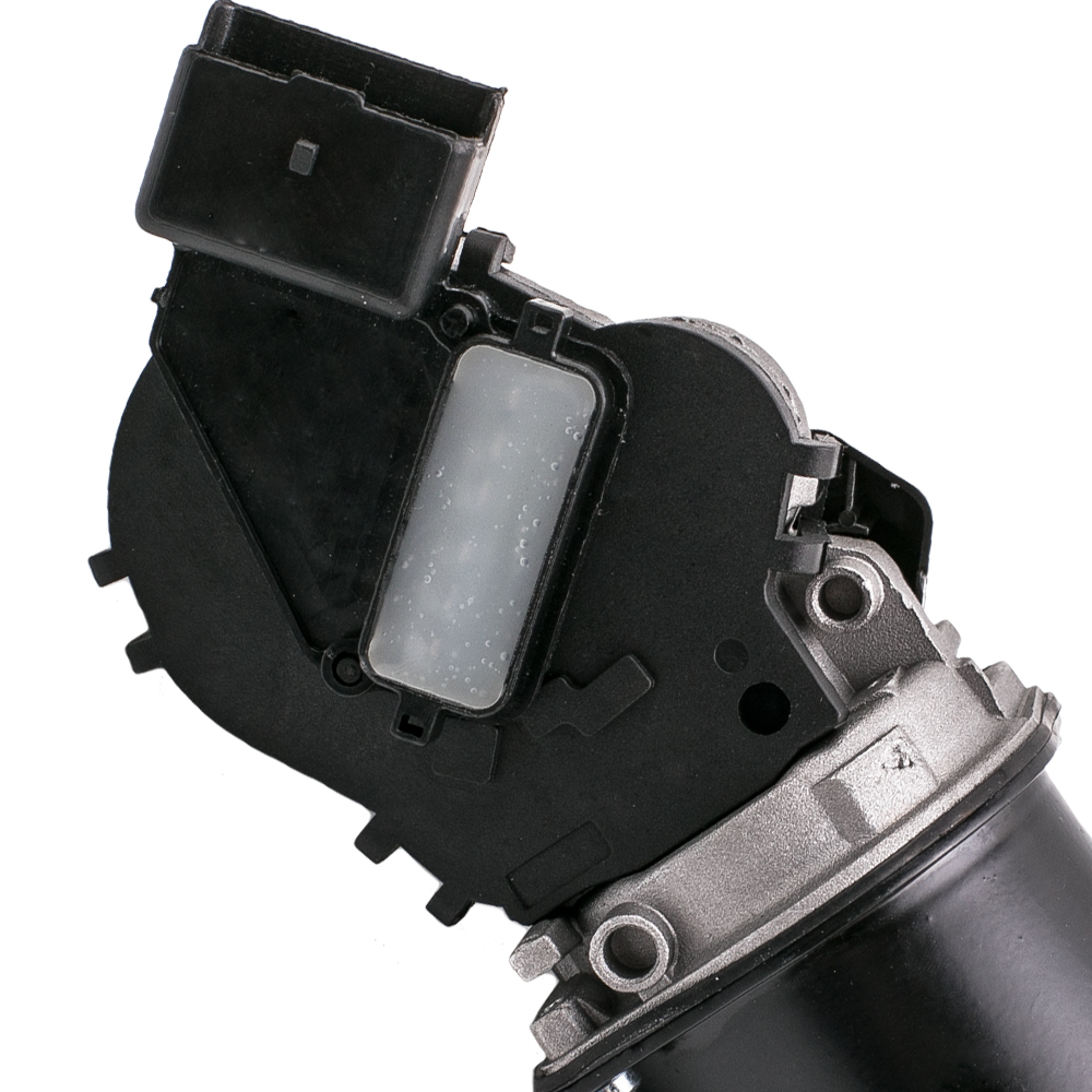 Limpiaparabrisas compatible para Renault Twingo compatible para Renault 16 V 7701036015 7701052465 770120793