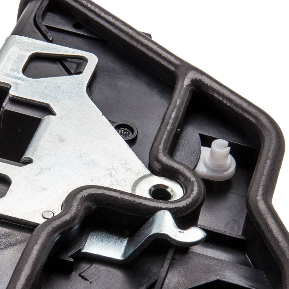 RHD Left Front Door Latch Actuator Catch compatible for BMW 2 SERIES F22 F23 F87 7059973